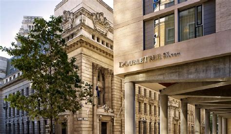 doubletree by hilton london uk|doubletree pepys street london.